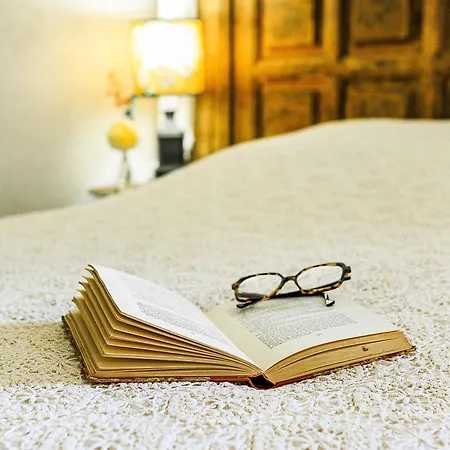 Les Tables De La Rousse 3*