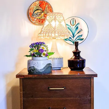 Les Tables De La Rousse 3*