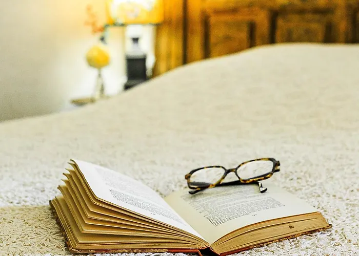 Les Tables De La Rousse 3*