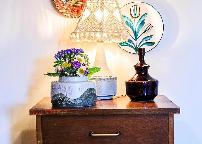 Les Tables De La Rousse 3*