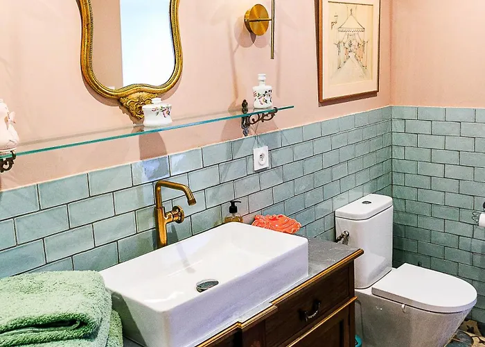 Les Tables De La Rousse Πανσιόν La Fouillade